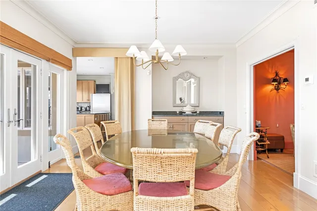 $8,475,000 | 515 Indian Avenue, Middletown, RI 02842