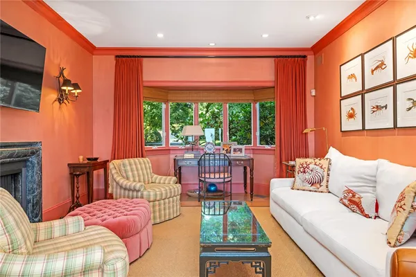 $8,475,000 | 515 Indian Avenue, Middletown, RI 02842