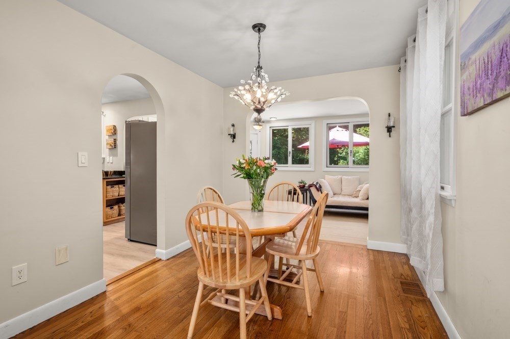 367 Linebrook Road Ipswich, MA 01938 - Photo 24 of 41