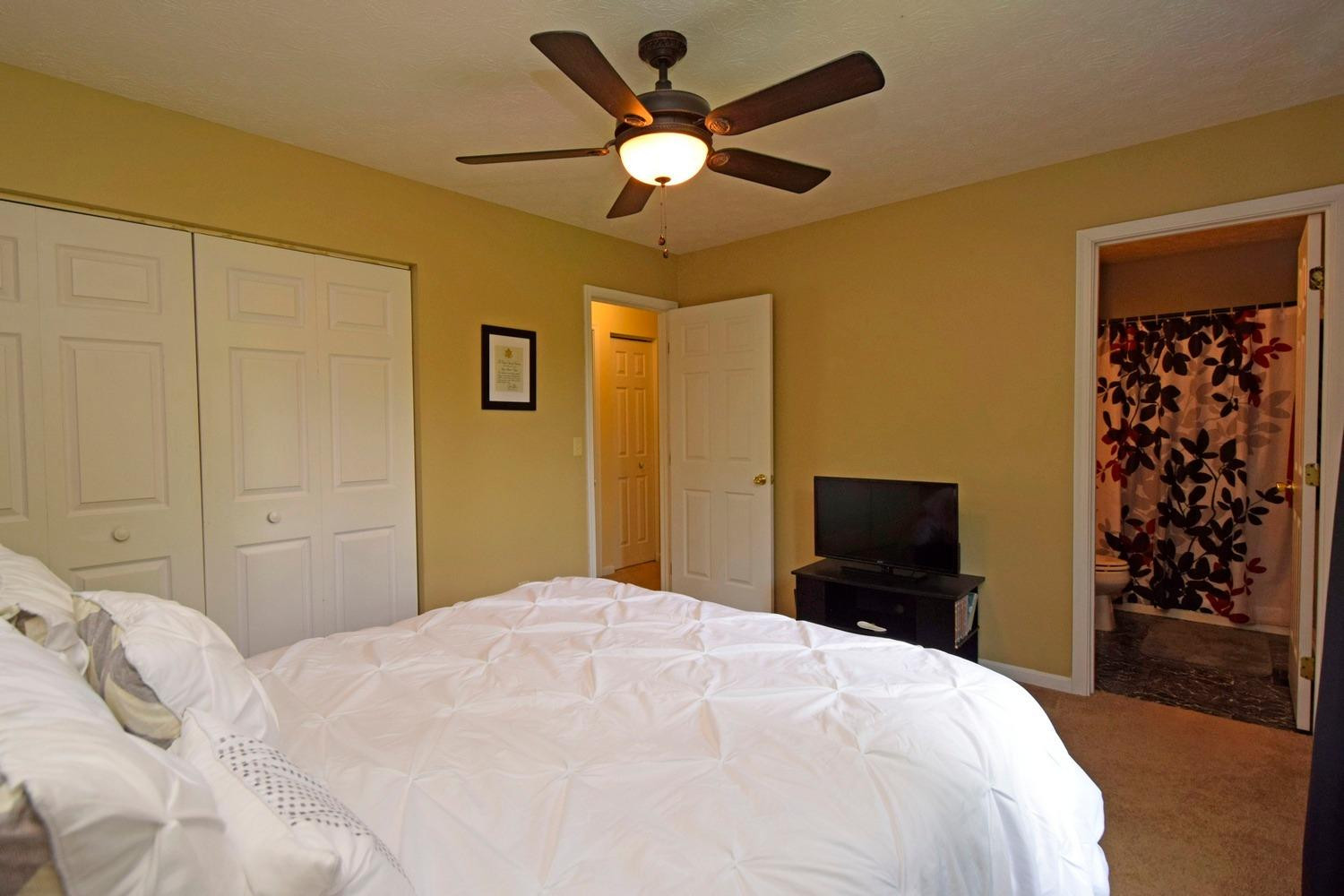 2728 Ridgecrest Lane Covington, KY 41017 - Photo 12 of 30
