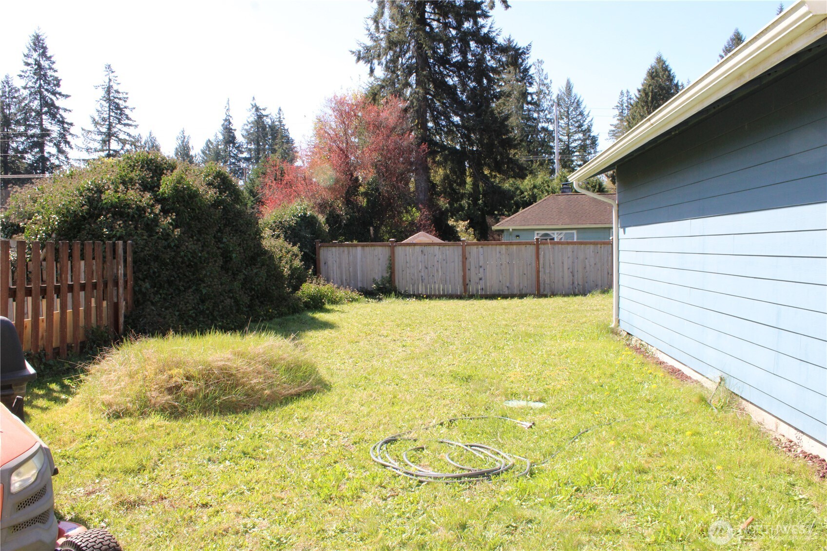 8 Calder Road Elma, WA 98541 - Photo 6 of 39 Gallery Image 6