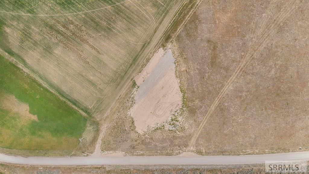 6480 North Foothill Road Idaho Falls, ID 83401 - Photo 9 of 17