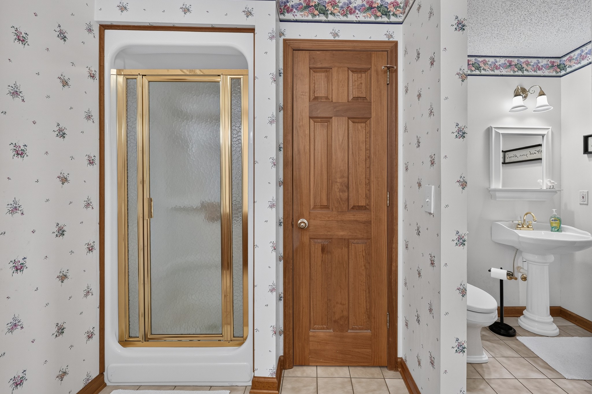 214 Camargo Road Fayetteville, TN 37334 - Photo 36 of 64