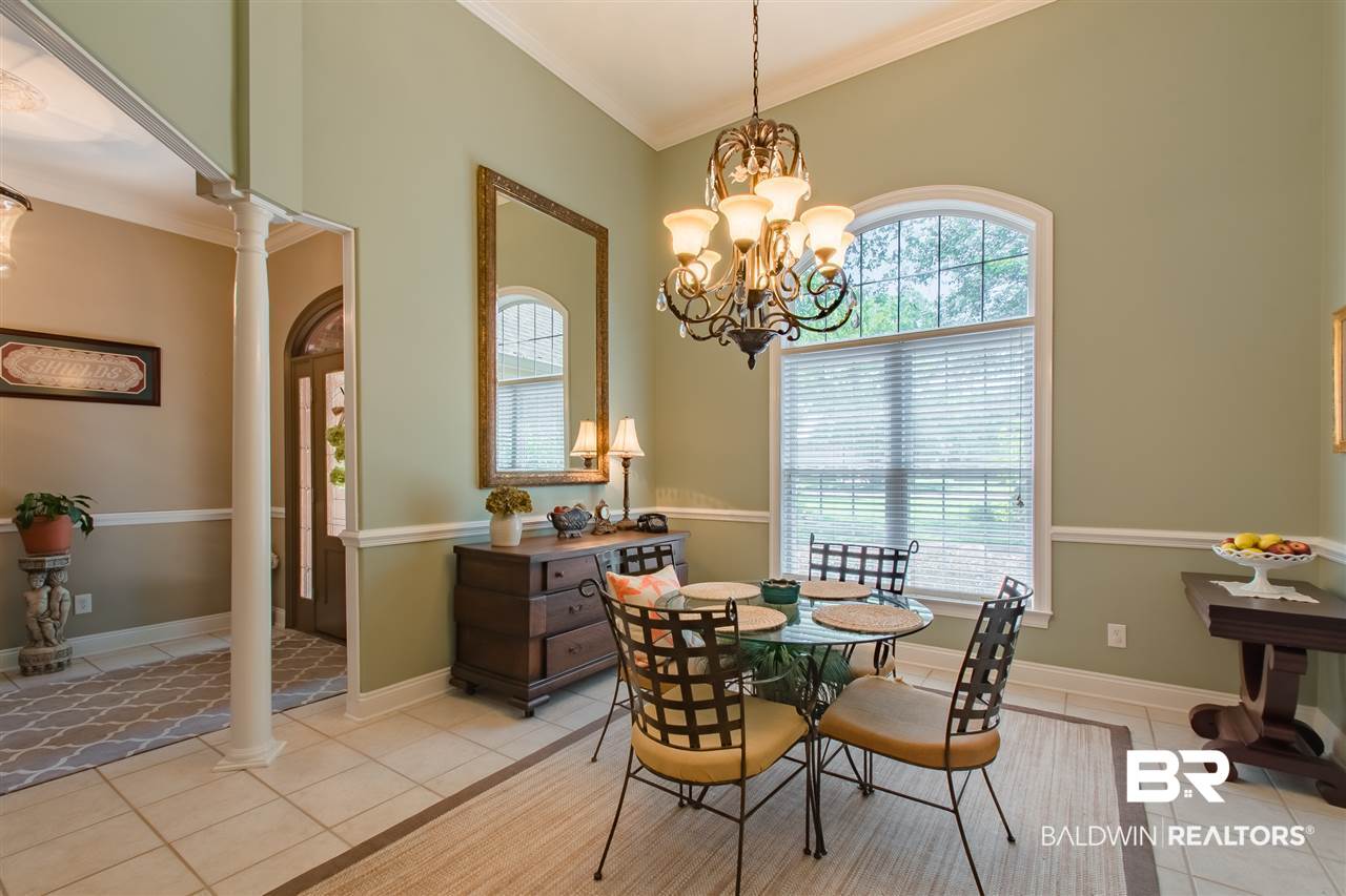 12646 Hunters Chase Foley, AL 36535 - Photo 6 of 46
