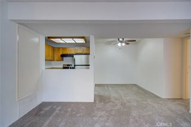 a kitchen with granite countertop a sink and a granite counter tops
