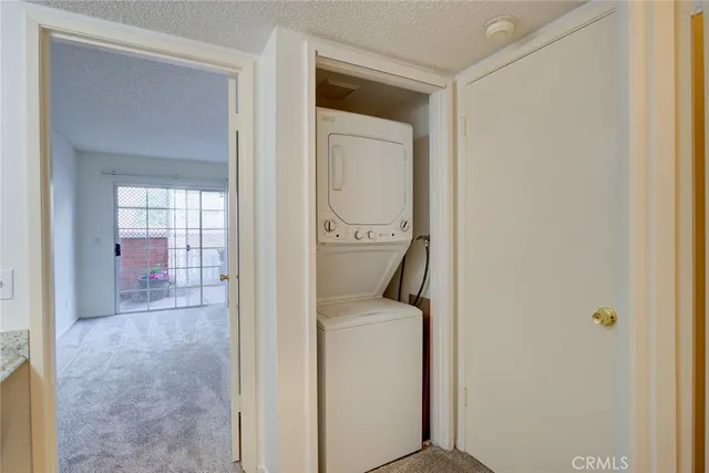 wooden floor and windows in an empty room