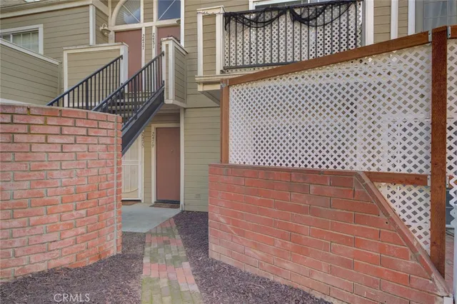 a picture of city view