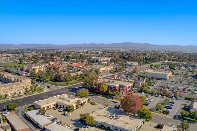 $310,000 | 2479 Country, Santa Maria, CA 93455