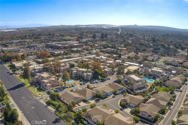 $310,000 | 2479 Country, Santa Maria, CA 93455