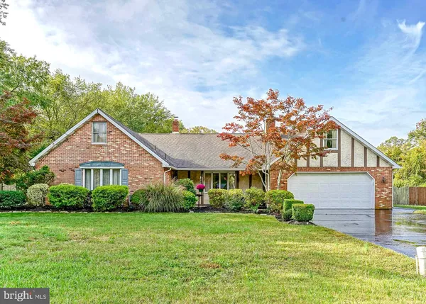 $549,890 | 142 Main Road, Hammonton, NJ 08037