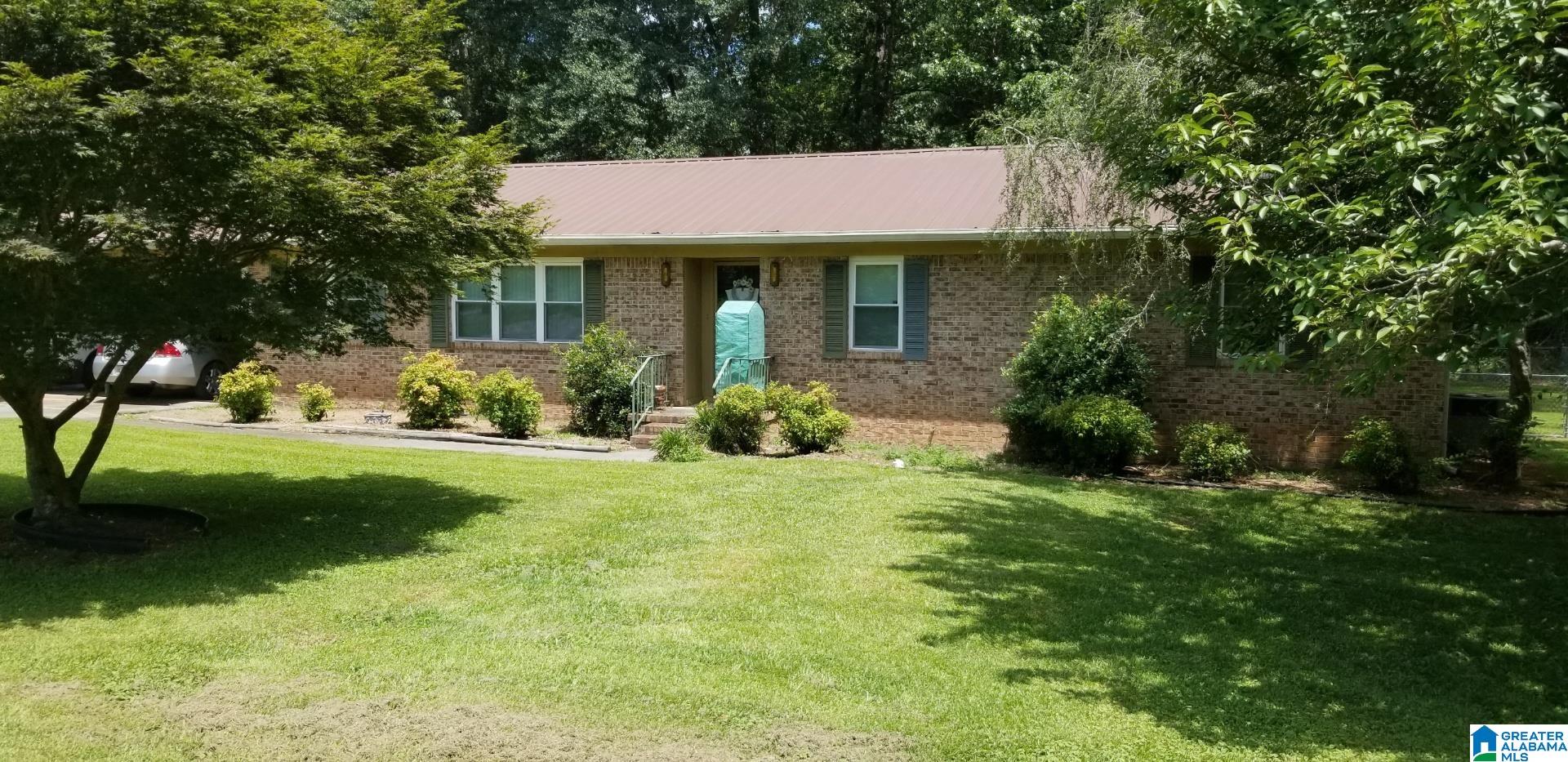 108 Windy Hill Road Rainbow City, AL 35906 - Photo 4 of 21