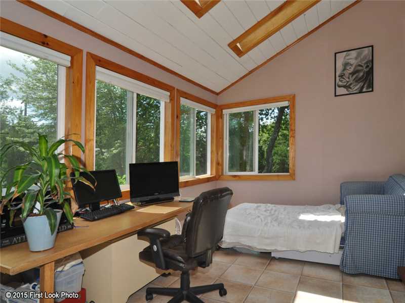 50 Sloop Street Jamestown, RI 02835 - Photo 11 of 25 Other. The sun room adds additional living space