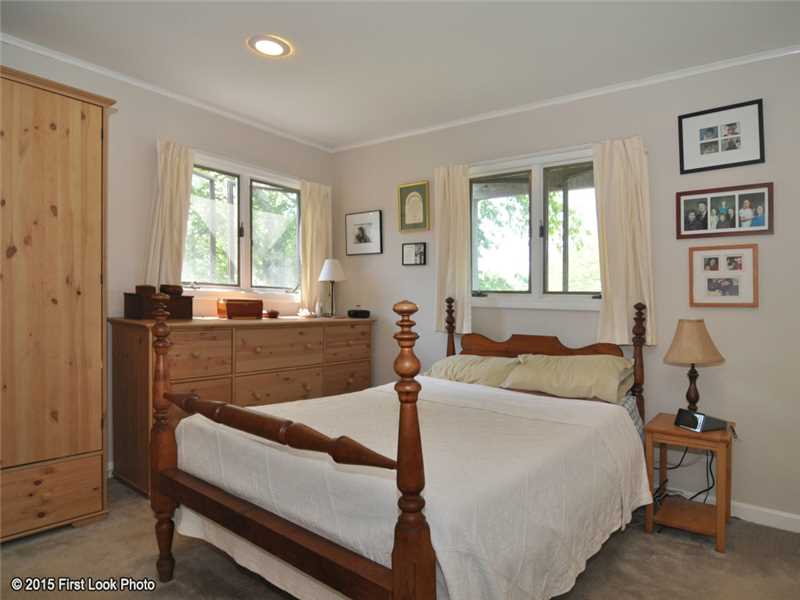 50 Sloop Street Jamestown, RI 02835 - Photo 13 of 25 Master Bedroom.