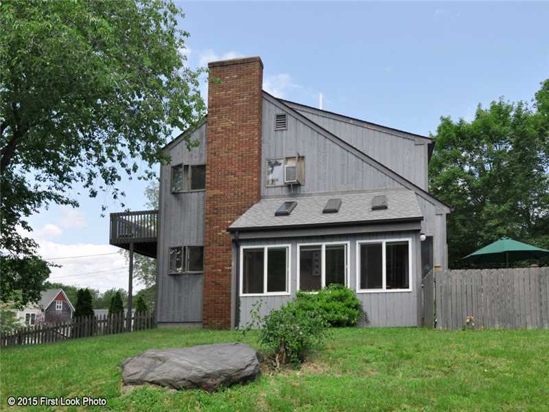 50 Sloop Street Jamestown, RI 02835 - Photo 2 of 25 Other.