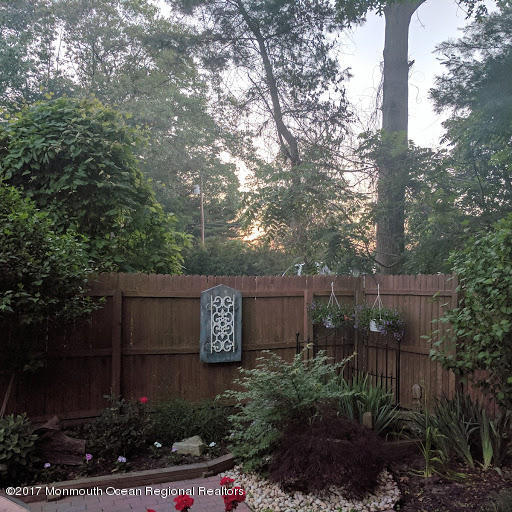 13 Wrangle Brook Road Toms River, NJ 08755 - Photo 25 of 26 Janet 1