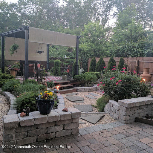 13 Wrangle Brook Road Toms River, NJ 08755 - Photo 26 of 26 Janet 2