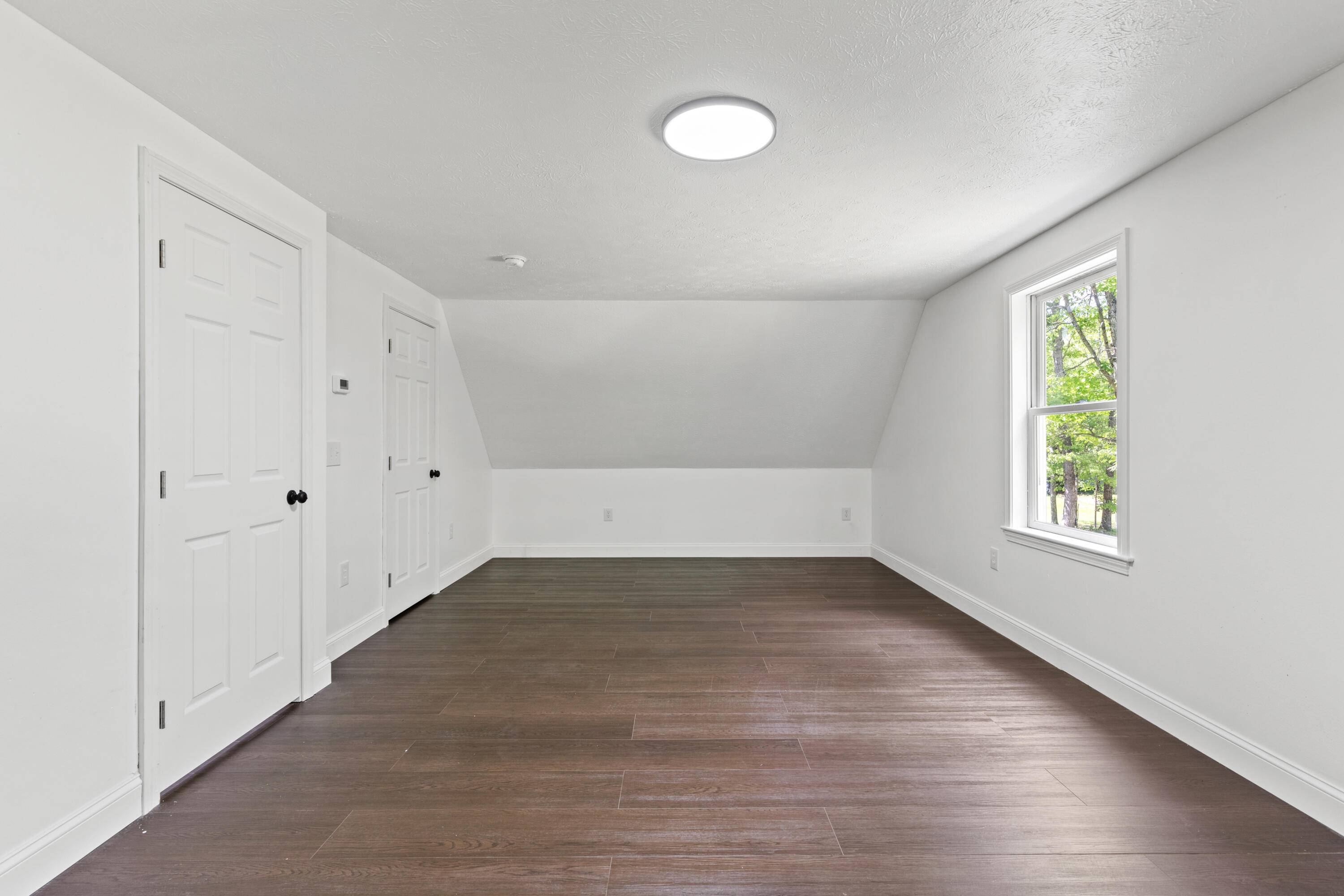 125 Northland Road North Waterboro, ME 04061 - Photo 5 of 29 125 Northland Waterboro_013