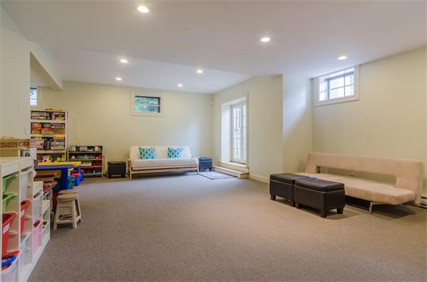 59 Harwich Road Newton, MA 02467 - Photo 23 of 26 Gallery Image 23