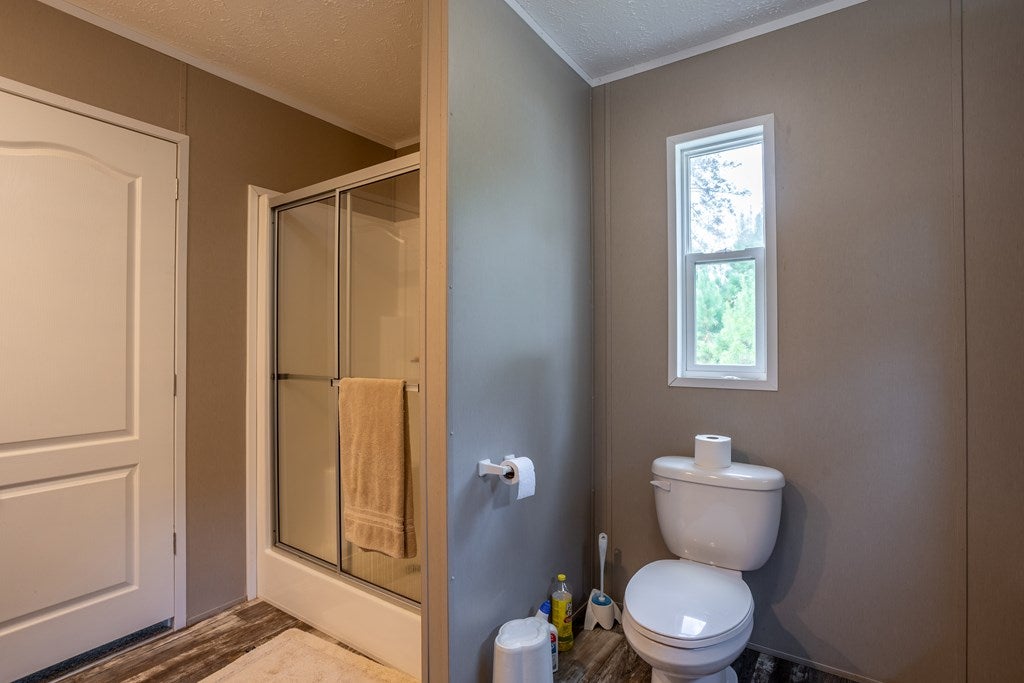 6112 Tillman Road Brodnax, VA 23920 - Photo 13 of 25 Gallery Image 13