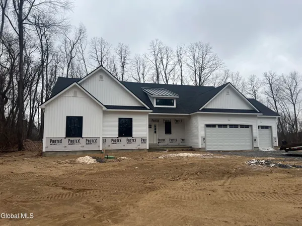 $972,000 | L19 Van Patten Drive, Clifton Park, NY 12065