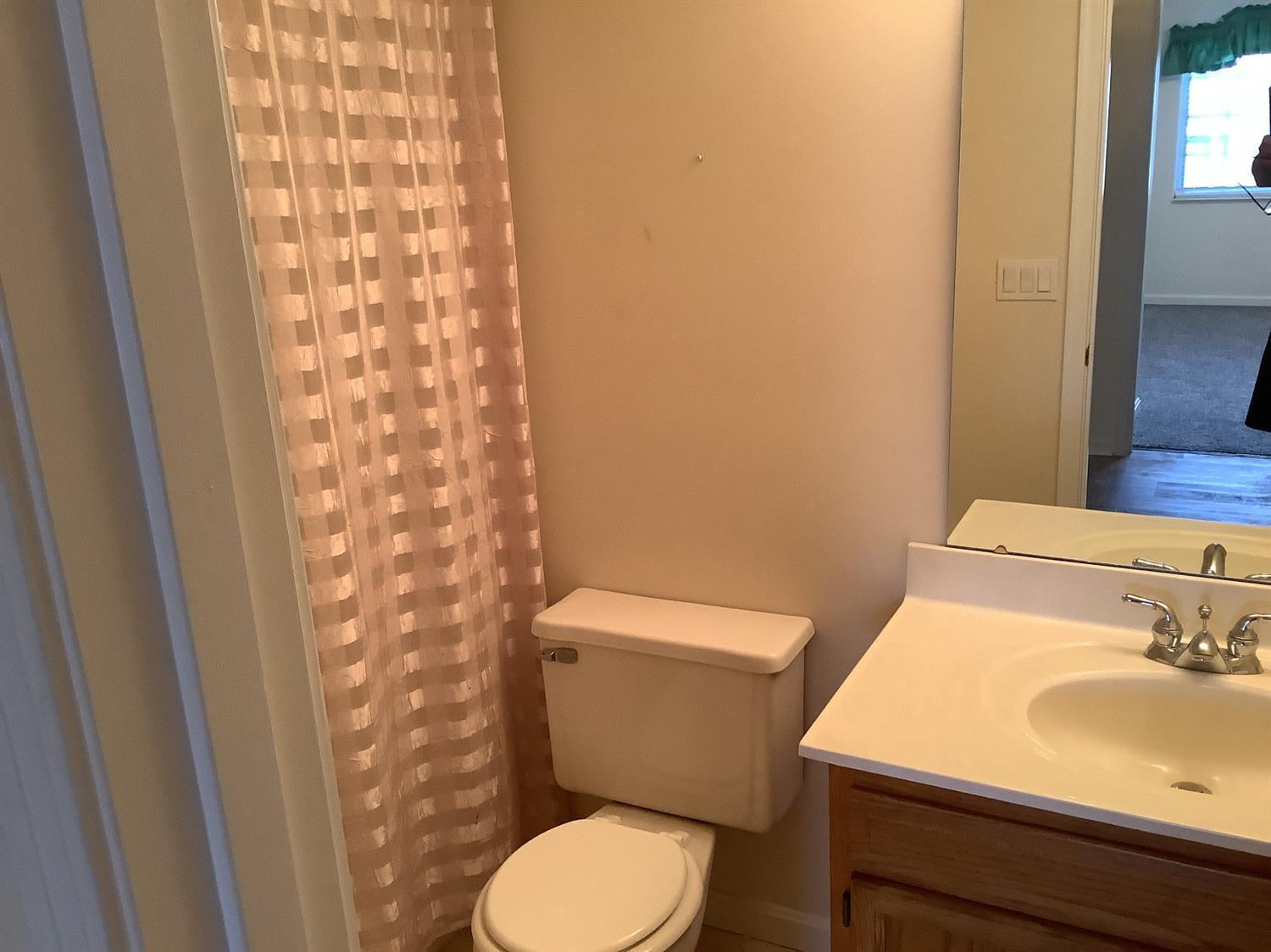 3547 Jessup Road, Unit 2C Cincinnati, OH 45239 - Photo 4 of 19