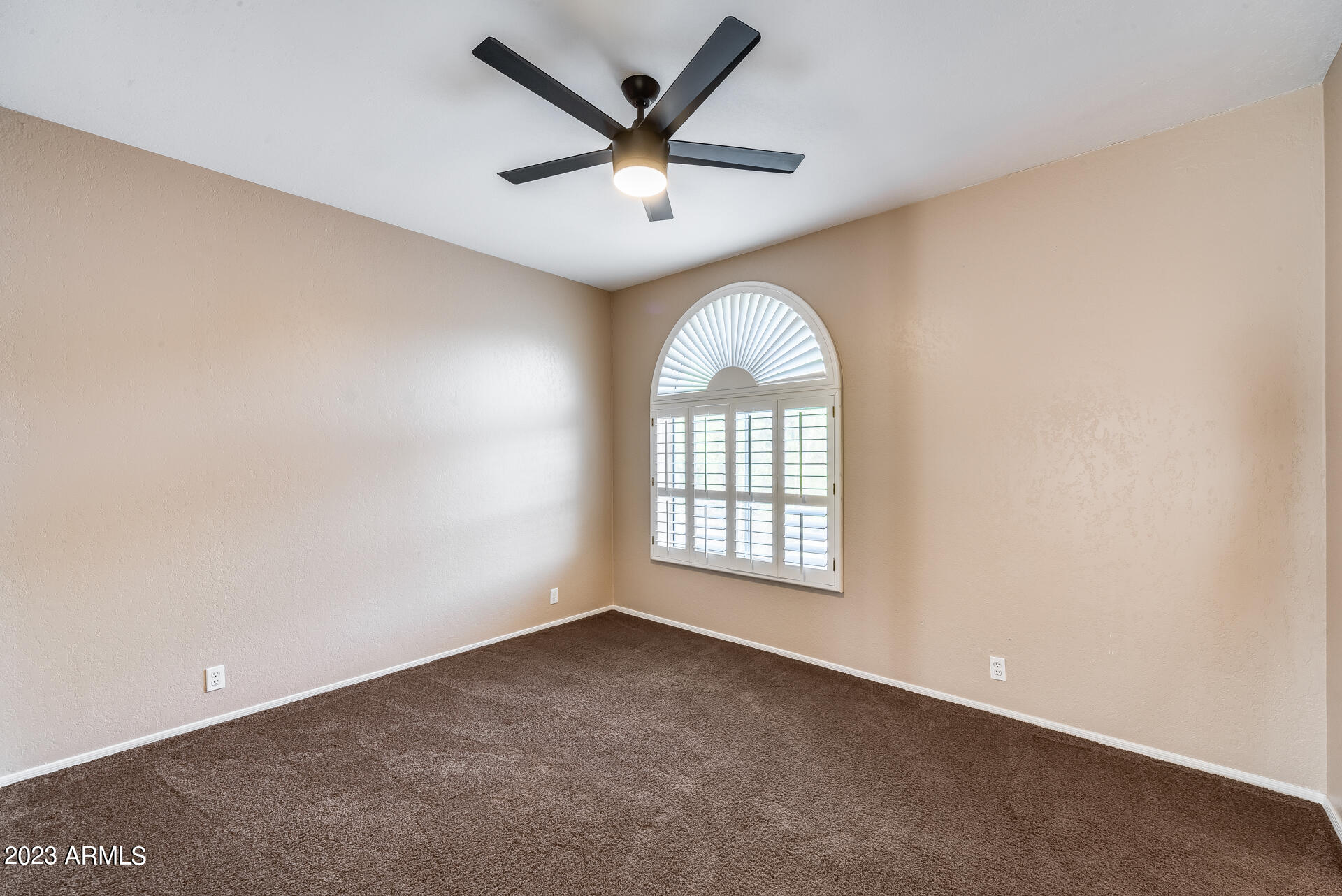 1708 East Kathleen Road Phoenix, AZ 85022 - Photo 57 of 82
