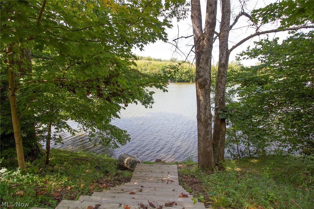 84760 Beaver Bay Road Scio, OH 43988 - Photo 11 of 34 Gallery Image 11