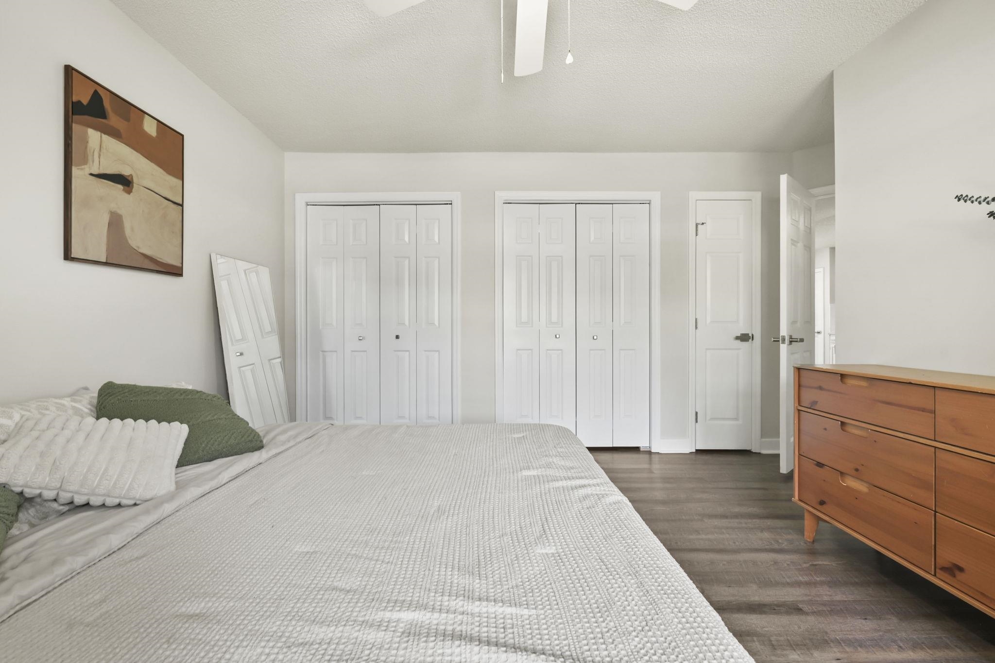 1931 Tree Circle Surfside Beach, SC 29575 - Photo 22 of 37