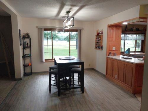 E8303 North Reedsburg Road Reedsburg, WI 53959 - Photo 17 of 77 Gallery Image 17