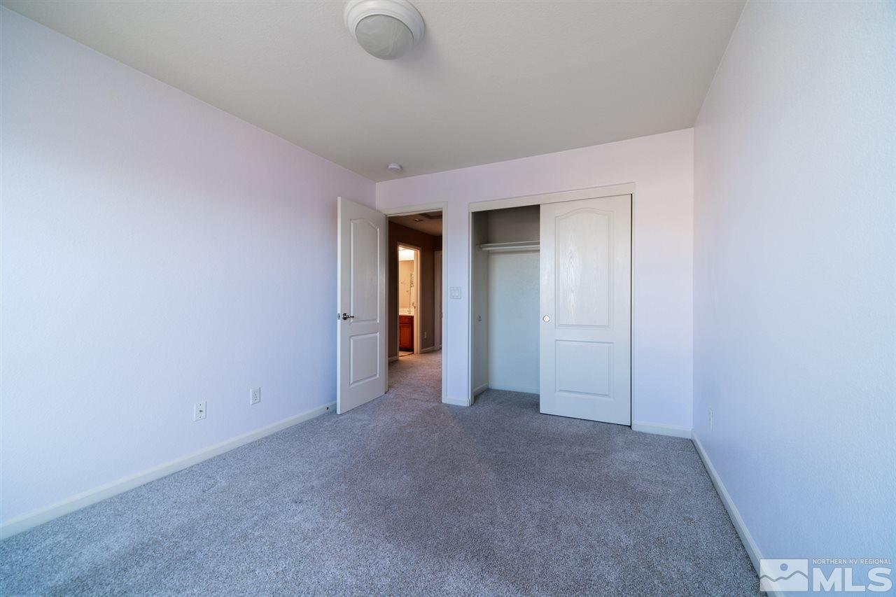 11398 Parma Court Reno, NV 89521 - Photo 18 of 39