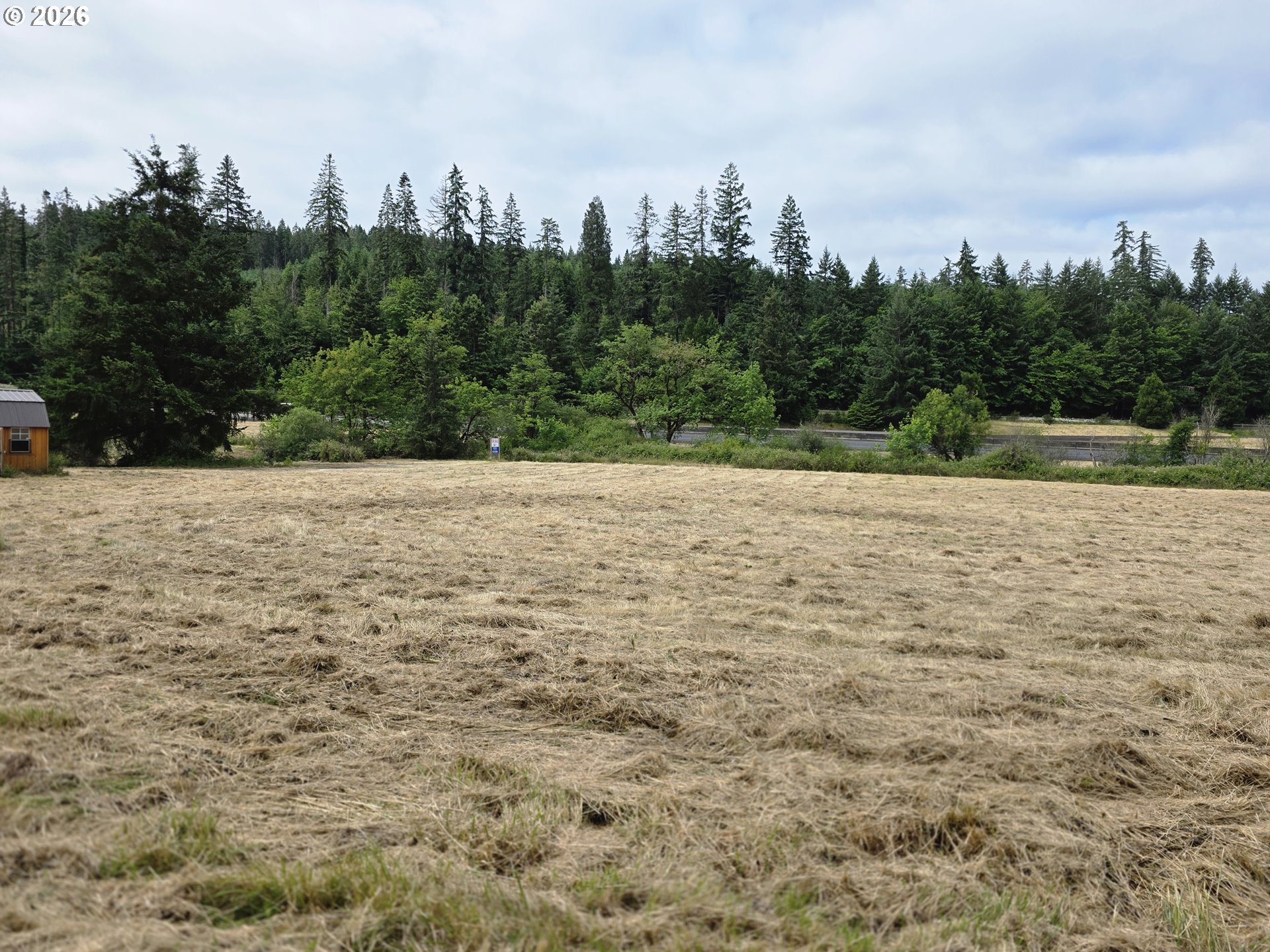920 Buck Creek Road Drain, OR 97435 - Photo 7 of 18