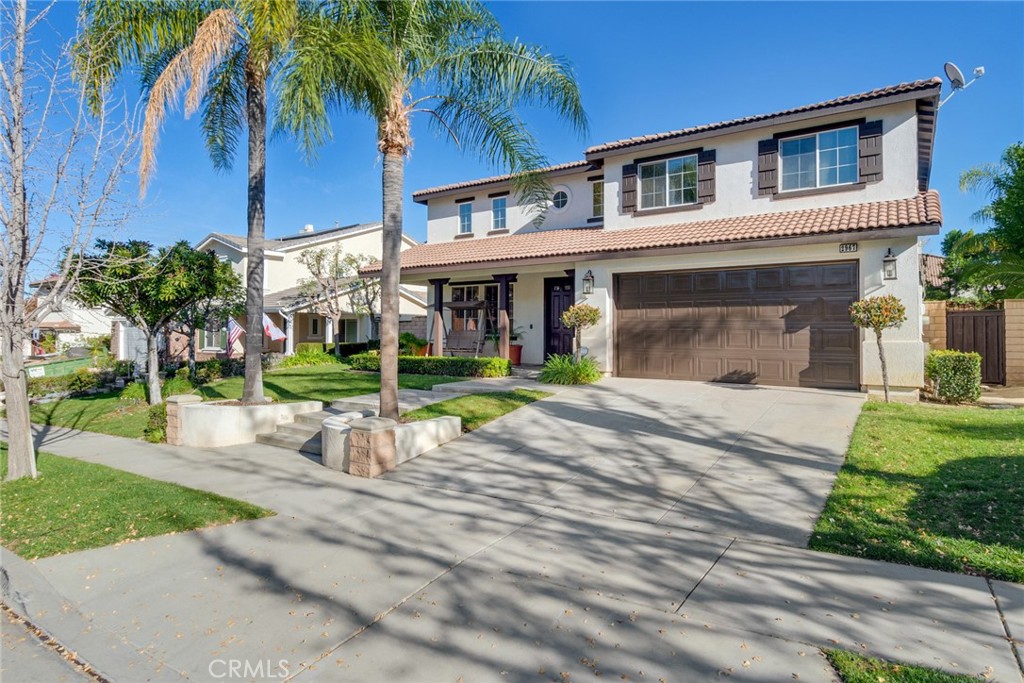 2967 Mangular Avenue Corona, CA 92882 - Photo 35 of 36