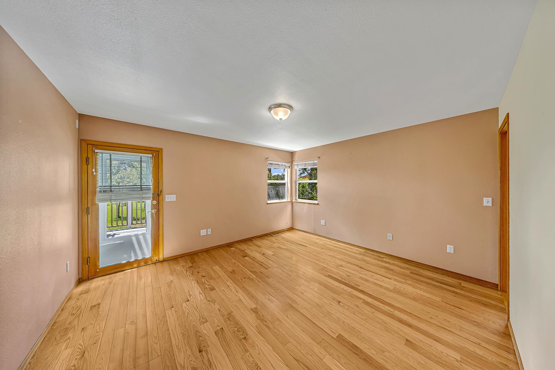 3609 G Road Palisade, CO 81526 - Photo 18 of 42 Gallery Image 18