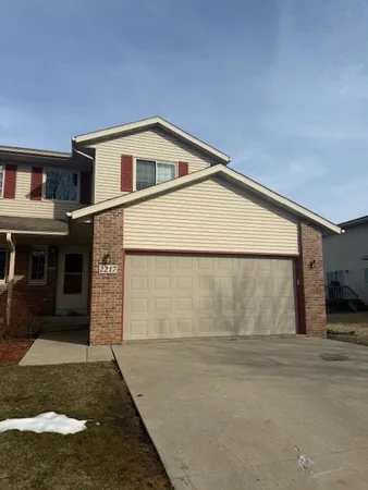 $375,000 | 2217 Lincoln Avenue, Stoughton, WI 53589