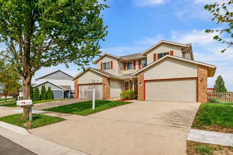 $375,000 | 2217 Lincoln Avenue, Stoughton, WI 53589