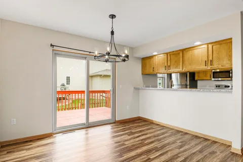 $375,000 | 2217 Lincoln Avenue, Stoughton, WI 53589