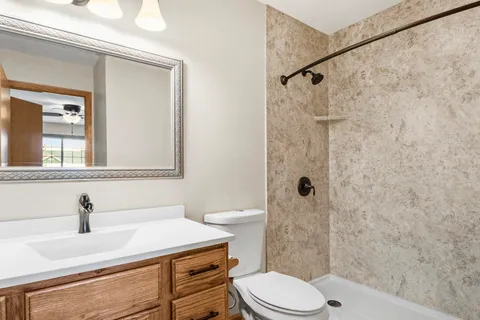 $375,000 | 2217 Lincoln Avenue, Stoughton, WI 53589