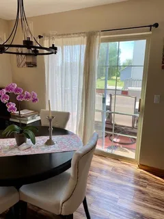 $375,000 | 2217 Lincoln Avenue, Stoughton, WI 53589