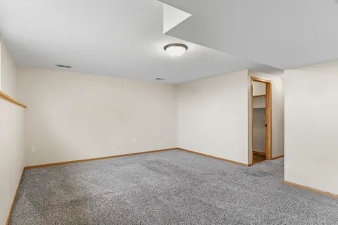 $375,000 | 2217 Lincoln Avenue, Stoughton, WI 53589