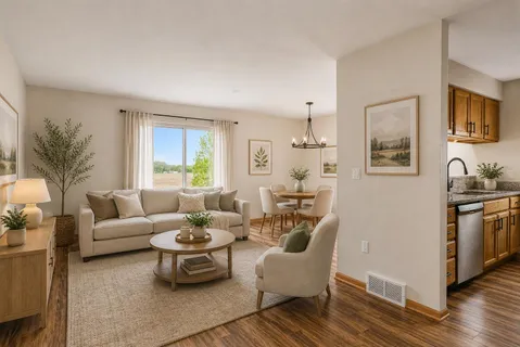 $375,000 | 2217 Lincoln Avenue, Stoughton, WI 53589