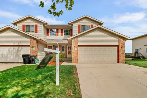 $375,000 | 2217 Lincoln Avenue, Stoughton, WI 53589