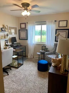$375,000 | 2217 Lincoln Avenue, Stoughton, WI 53589