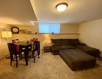 $375,000 | 2217 Lincoln Avenue, Stoughton, WI 53589