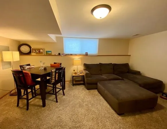 $375,000 | 2217 Lincoln Avenue, Stoughton, WI 53589