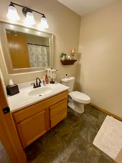 $375,000 | 2217 Lincoln Avenue, Stoughton, WI 53589