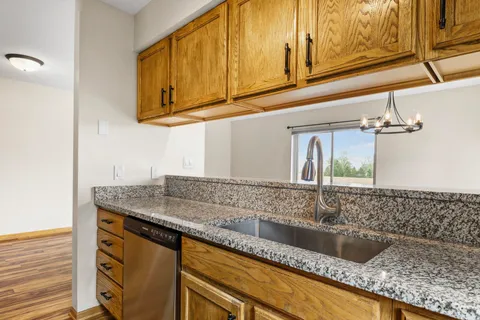 $375,000 | 2217 Lincoln Avenue, Stoughton, WI 53589