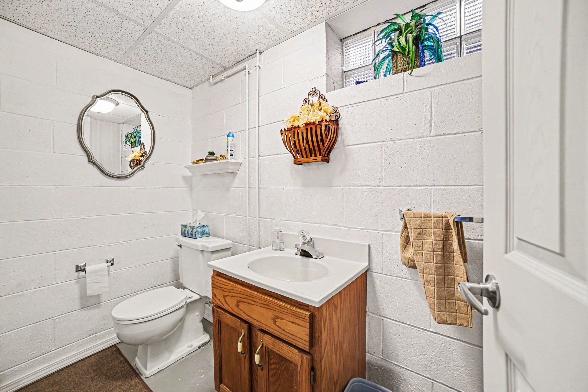 2720 22nd Street Bay City, MI 48708 - Photo 20 of 25