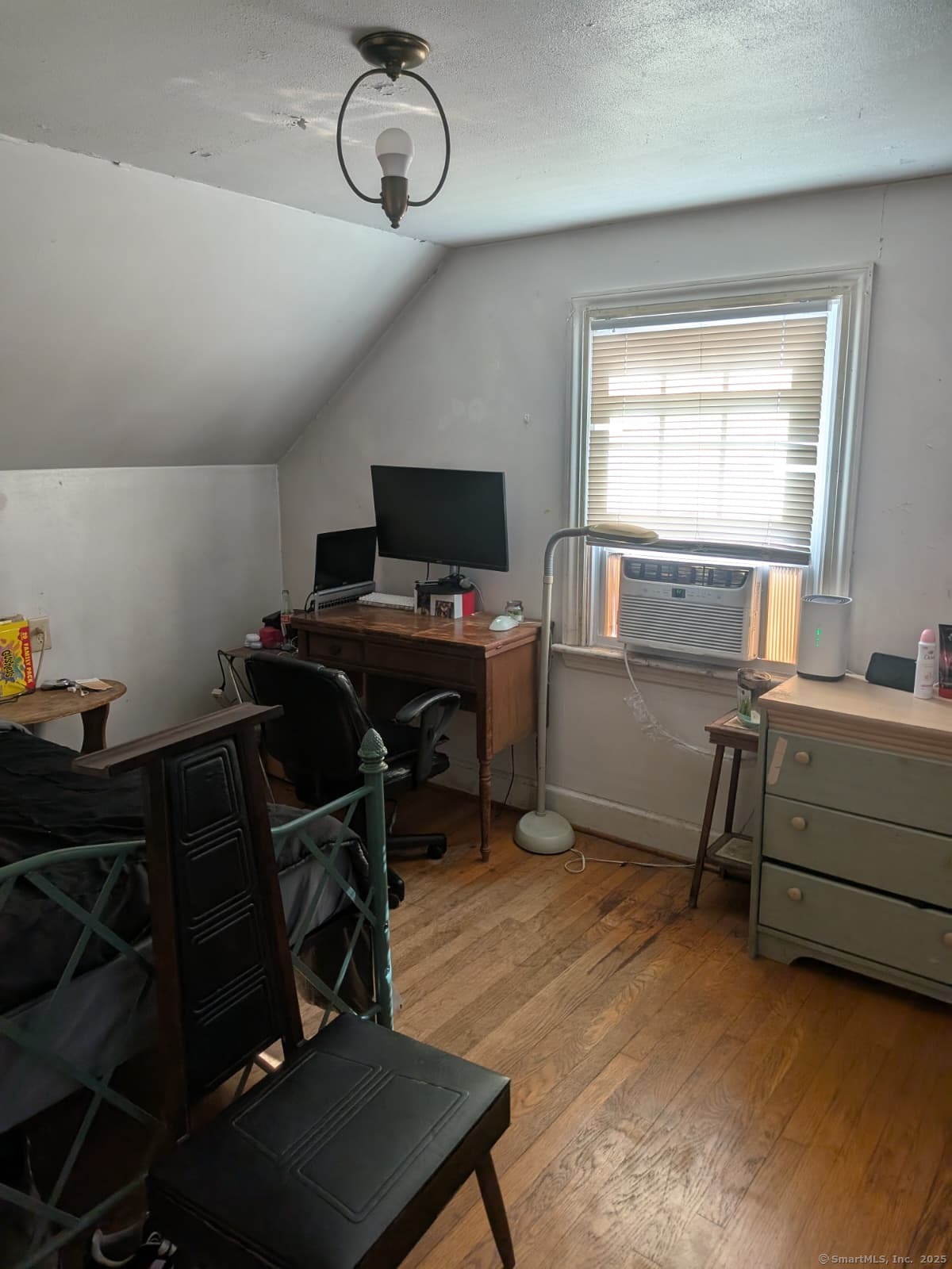 3 George Avenue Groton, CT 06340 - Photo 5 of 11