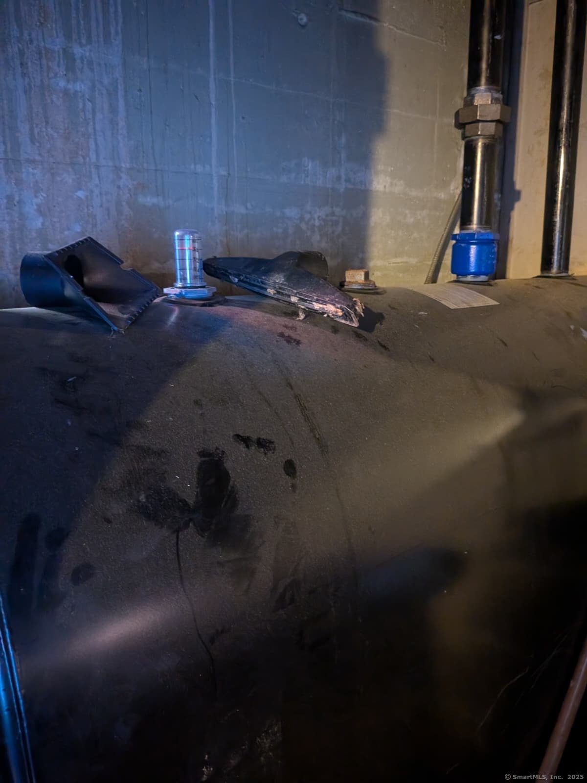 3 George Avenue Groton, CT 06340 - Photo 7 of 11