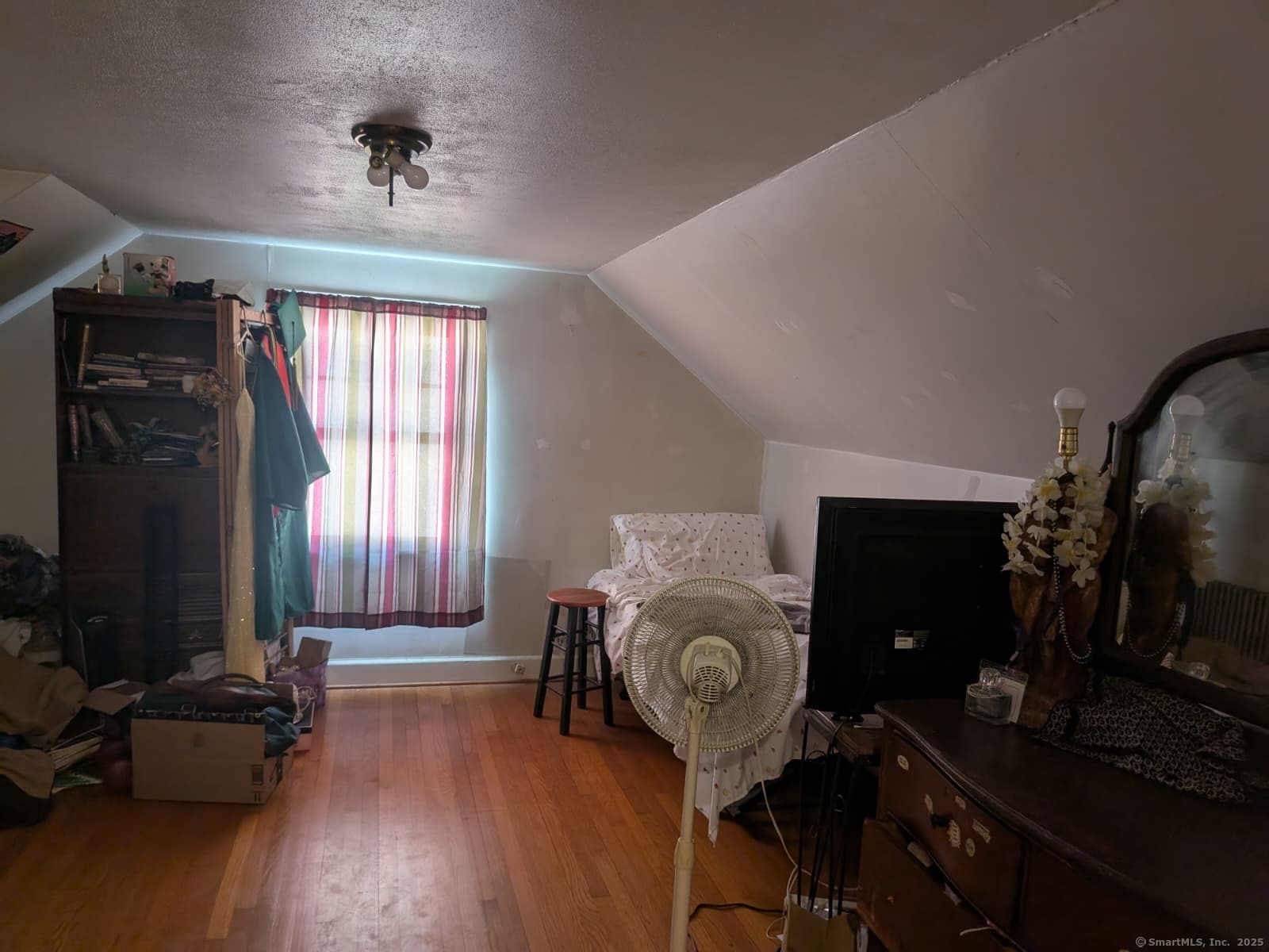 3 George Avenue Groton, CT 06340 - Photo 9 of 11